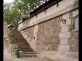 parkour by holow and yaboo 2