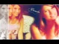 videos de camila bordonaba (marizza)