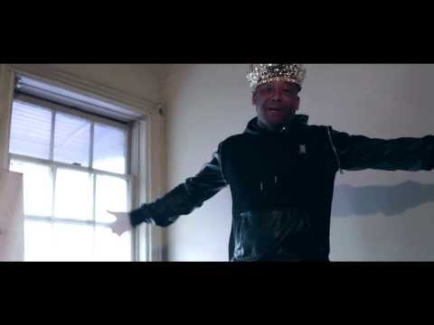 MAINO FT JADAKISS WHAT HAPPENED Directed By Mazi O