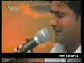 sherwan abdulla yade smil sardashteeee sherwan abdulla yade smil sardashteeee