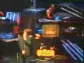 Einst�rzende Neubauten Brussels 2004 (11)