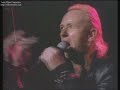 Judas Priest - Breaking The Law (Live 1986)