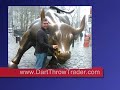 Bear Stearns - JP Morgan Fiasco