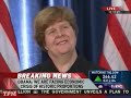 Obama Rolls Out His Economic Team