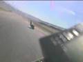 USGPRU 125GP Miller Austin DeHaven part 2