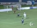 videos de SÃO JOSÉ 2 x 1 CATANDUVENSE - Campeonato Paulista de Futebol da Série A2
