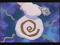 Digi Charat 12 eng sub Digi Charat 12 eng sub