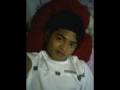 videos de 082906