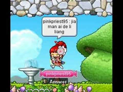 free phim conheo