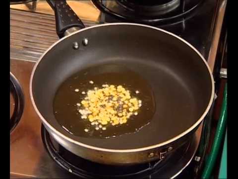 Local Kitchen, Local Kitchen Recipes, Preparation Of, Veg Balls, Mulakkada Bhaji, Veg Balls Recipe, Mulakkada Bhaji Recipe, Local TV Local Kitchen, Indian & Andhra Recipes, Hot & Sweet Dishes, Food Items, Curry Pulusu Fry, Andhra Vantalu, Andhra Dishes, Andhra Recipes, Preparation Recipes & Dishes, Telugu, Tone Tone TV, TeluguOne TeluguOne TV, Local TV Maa TV ETV, TV5 News ETV2 News, Tollywood Movies, Free Telugu Movies