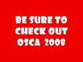 OSCA drag racing