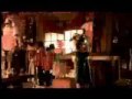 Chiquititas 2008 -  24 horas (audio br 1999)