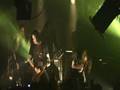 Assistir ao v�deo
