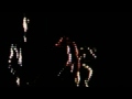 Jackson Jackson - All Alone