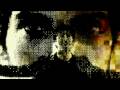 Jackson Jackson - All Alone