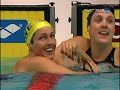 natalie-coughlin-h2o-audio-.html