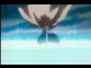 bleach - rukiaXichigo - savin me