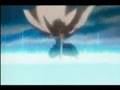 bleach - rukiaXichigo - savin me