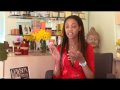 Basic Skin Care : Skin Care: Oily Skin Basic Skin Care : Skin Care: Oily Skin