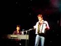 videos de Kimberley's Video The MacDonald Brothers Movin On Glenrothes