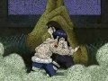 naruto -numb