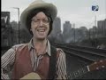 Peter Capusotto - Beto Quantró