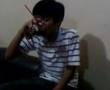 Tupaz Trilogy [part 1]: the beginning..