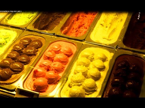 2014: Cheap yet Good Vegas Buffets: Red Rock Lunch Buffet – 2014 FULL WALKTHROUGH 2014: Cheap yet Good Vegas Buffets: Red Rock Lunch Buffet – 2014 FULL WALKTHROUGH