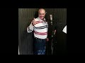 Zota - Elvis Presley Can't help falling in love (obrada)