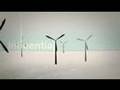 Burson-Marsteller | Europe, Middle East & Africa