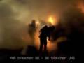 Werbetrailer der FF Pegau