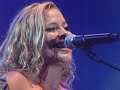 brinca comigo pai   cavaleiros do forro