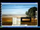 OpenGEU 8.04.1 Running in VirtualBox OpenGEU 8.04.1 Running in VirtualBox