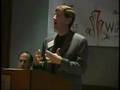 TWC Conference - 2006 [Hugh Hallman ; PT2]