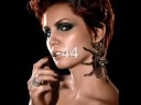 ANTM Top 100 Pictures Edited