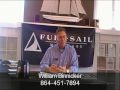 Save money on college expenses by buying a home