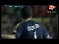 RealMadrid 2-1 Osasuna  07/08 Campeones 31 By MxxM