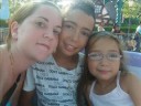 euro-disney-thomas-2008.html