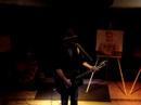 Todd Snider