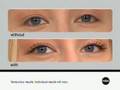 Dior Double The DiorShow Mascara Duo - Item: 239-453