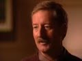 Doug DeVos and Steve Van Andel talk about Amway