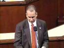 Mario Diaz-Balart praises Florida for divesting from Iran