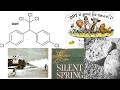 YouTube | The Dose Makes the Poison (1/2) http://bit.ly/1dr5iq