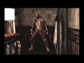Resident Evil: Umbrella Chronicles Trailer E3 2007 Wii Resident Evil: Umbrella Chronicles Trailer E3 2007 Wii