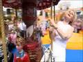 Peggy March - Hitmedley 2008