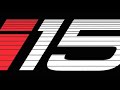 i15.html