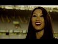 Krypteria – Die BVB-Meisterhymne 2011