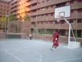 videos de BabyJordan & AiFor