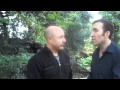 Voice Coaching - YouTube