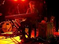 Eluvium - Radio Ballet Eluvium - Radio Ballet